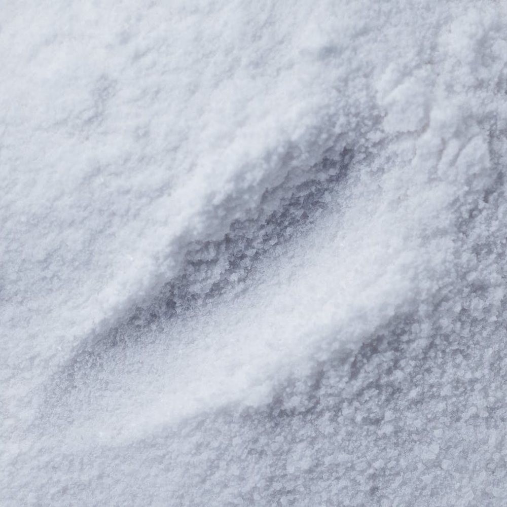 Sorbitol