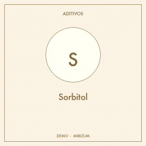 Sorbitol