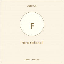 Fenoxietanol
