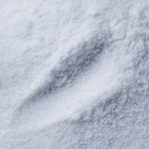 Sorbitol