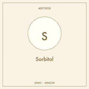 Sorbitol