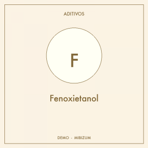 Fenoxietanol