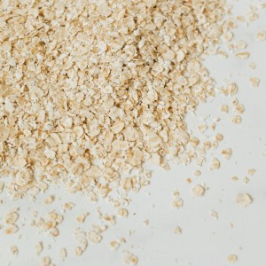 Avena coloidal